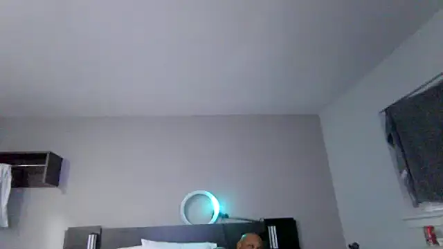 blaccowboy88 online show from June 8, 2026, 4:46 am