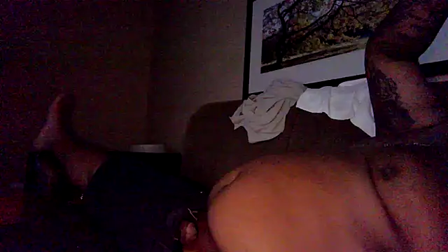 Snapshot of blaccowboy88 chatting on August 3, 2026, 2:34 pm blaccowboy88 online show from August 3, 2026, 2:34 pm