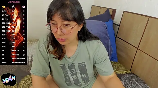 Snapshot of ella_harry chatting on August 8, 2026, 3:30 pm ella harry online show from August 8, 2026, 3:30 pm