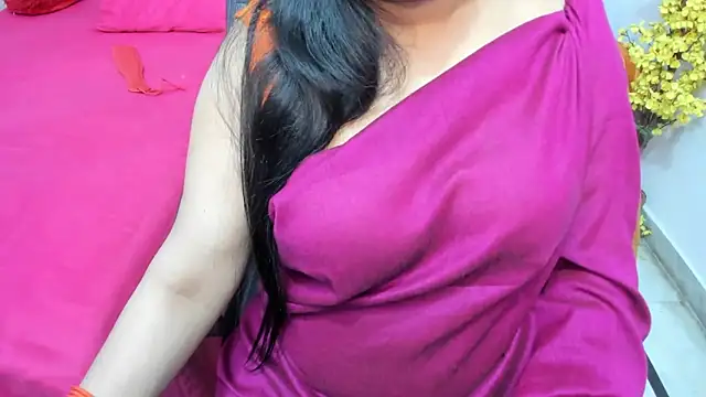 YourSanchu online show from January 15, 2025, 6:50 pm