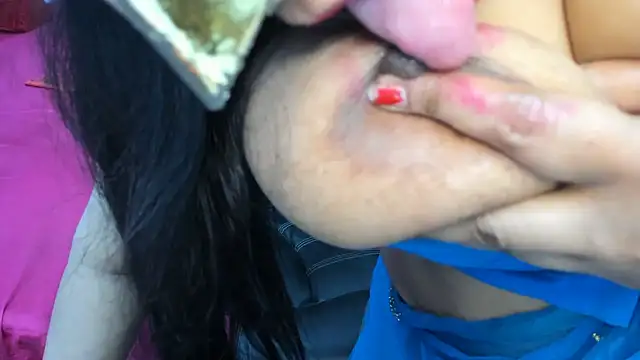 YourSanchu online show from December 8, 2024, 5:55 pm