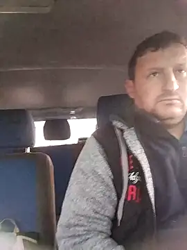 sarpe4 online show from October 31, 2025, 4:42 am