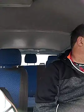 sarpe4 online show from November 5, 2025, 5:10 am