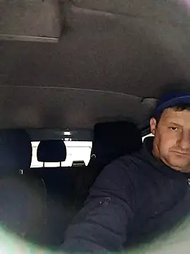 sarpe4 online show from October 24, 2025, 4:33 am