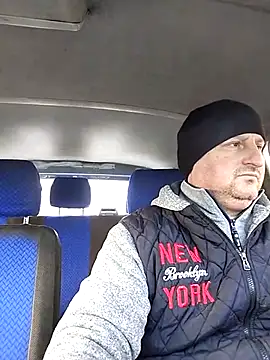 sarpe4 online show from January 16, 2026, 7:45 am