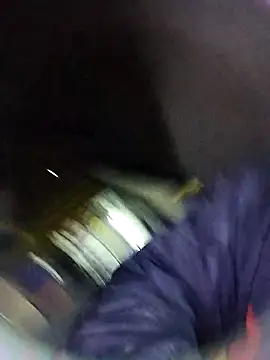 sarpe4 online show from December 5, 2025, 4:27 pm