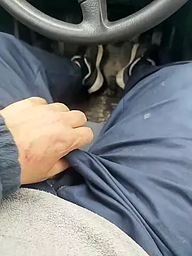 sarpe4 online show from April 3, 2026, 9:27 am