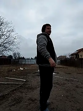 sarpe4 online show from December 23, 2025, 6:45 am