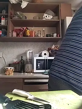 sarpe4 online show from November 23, 2025, 8:35 am