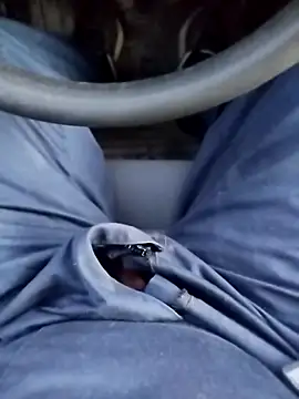 sarpe4 online show from April 6, 2026, 3:35 am