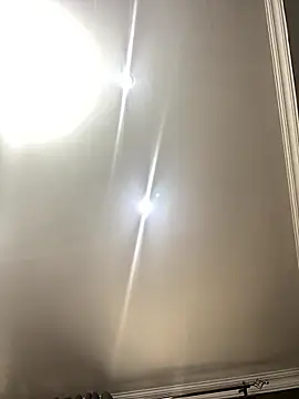 Snapshot of Sexycandyxxx chatting on January 13, 2026, 11:25 am Sexycandyxxx online show from January 13, 2026, 11:25 am