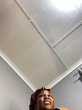 Sexycandyxxx online show from December 5, 2025, 9:01 pm