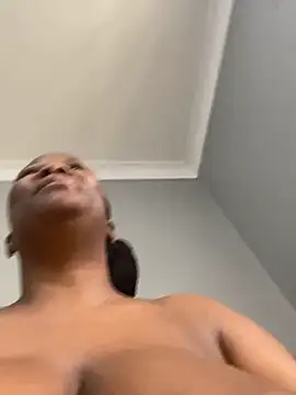 Sexycandyxxx online show from November 20, 2025, 7:53 am