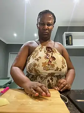 Sexycandyxxx online show from February 3, 2026, 7:08 pm