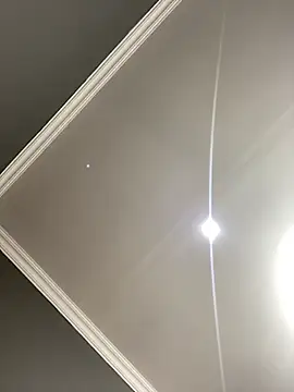 Sexycandyxxx online show from February 21, 2026, 1:57 pm