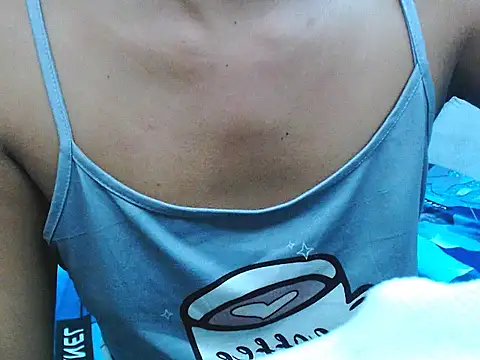 Snapshot of nica20 chatting on October 15, 2025, 7:27 am nica20 online show from October 15, 2025, 7:27 am