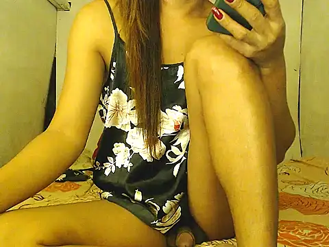 Snapshot of nica20 chatting on December 4, 2025, 9:41 am nica20 online show from December 4, 2025, 9:41 am