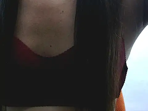 Snapshot of nica20 chatting on September 14, 2025, 1:00 pm nica20 online show from September 14, 2025, 1:00 pm