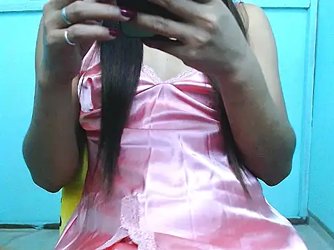 Snapshot of nica20 chatting on November 28, 2025, 11:32 am nica20 online show from November 28, 2025, 11:32 am