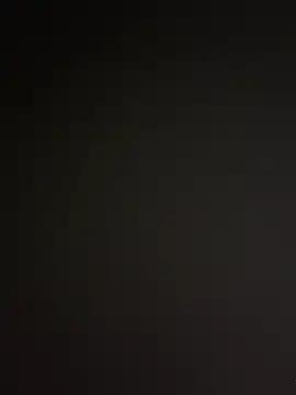 Snapshot of maudarks chatting on May 22, 2026, 5:00 pm maudarks online show from May 22, 2026, 5:00 pm