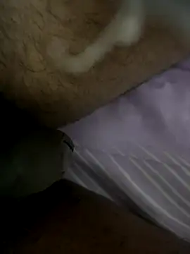 Jordy921 online show from September 22, 2025, 1:50 pm