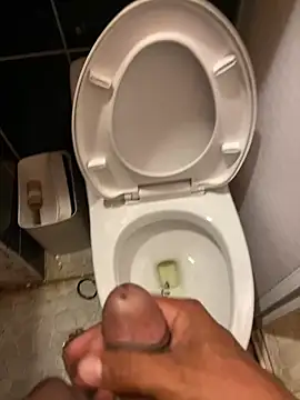 Profeta2209 online show from November 17, 2025, 8:51 am