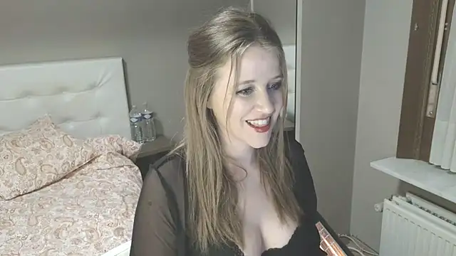 Neonstar online show from February 20, 2026, 5:48 pm