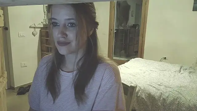 Neonstar online show from March 29, 2026, 8:10 pm