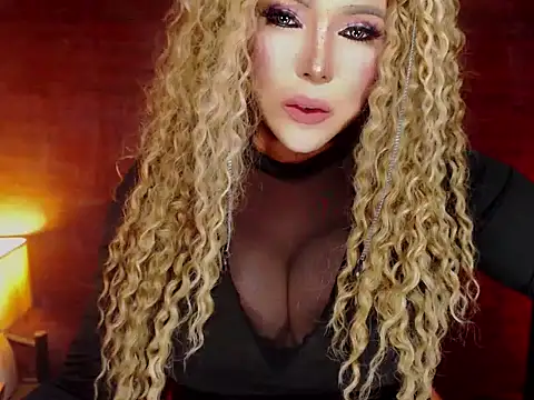 Snapshot of AutofellatioTS chatting on November 11, 2025, 7:52 pm AutofellatioTS online show from November 11, 2025, 7:52 pm