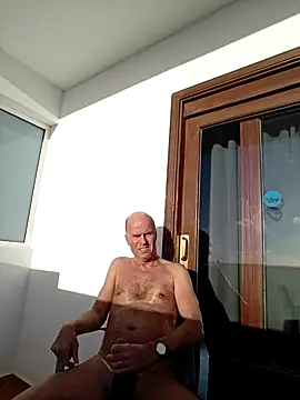 kazantip41 online show from January 7, 2026, 8:41 am