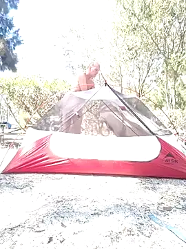 kazantip41 online show from September 30, 2025, 11:38 am