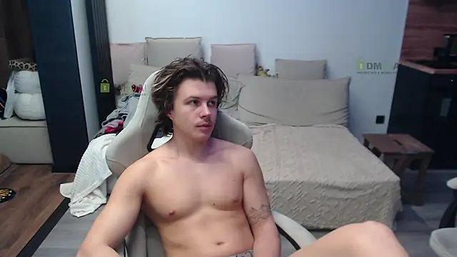 Sunny-Girl1 online show from March 6, 2026, 6:52 am