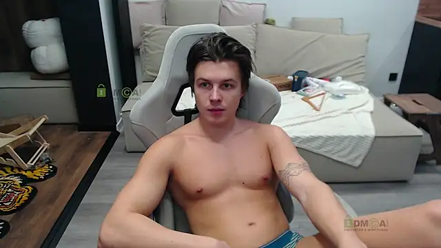 Sunny-Girl1 online show from December 18, 2025, 3:05 pm