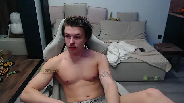 Sunny-Girl1 online show from February 9, 2026, 6:55 am