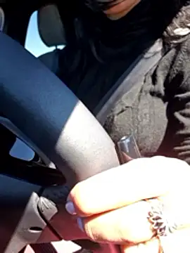 misscectito13 online show from April 8, 2026, 10:50 am