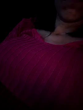 Snapshot of misscectito13 chatting on November 2, 2025, 11:26 am misscectito13 online show from November 2, 2025, 11:26 am