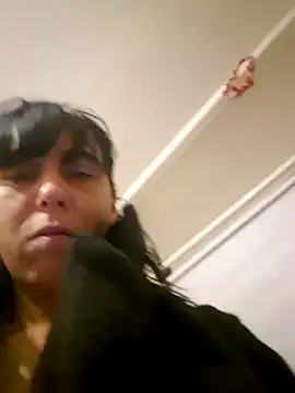 Snapshot of misscectito13 chatting on December 15, 2025, 12:11 pm misscectito13 online show from December 15, 2025, 12:11 pm