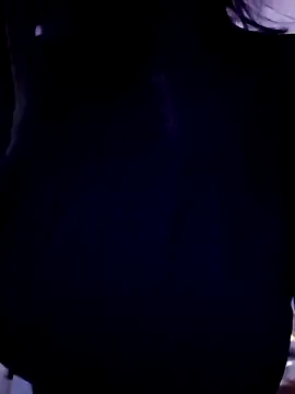 misscectito13 online show from April 2, 2026, 8:48 pm