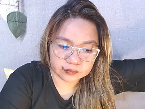 ambersmile online show from March 14, 2026, 12:49 am