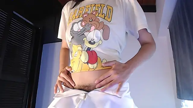 mia collins x online show from February 4, 2026, 3:23 am