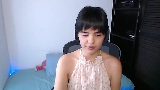 mia collins x online show from February 10, 2026, 8:30 pm