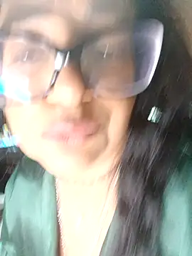 Snapshot of PichyPrettyPussy chatting on September 25, 2025, 2:34 pm PichyPrettyPussy online show from September 25, 2025, 2:34 pm