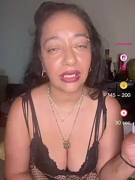 Snapshot of PichyPrettyPussy chatting on July 17, 2026, 11:40 am PichyPrettyPussy online show from July 17, 2026, 11:40 am