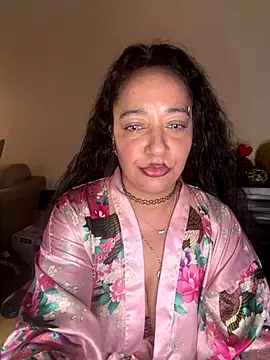 Snapshot of PichyPrettyPussy chatting on November 22, 2025, 3:22 pm PichyPrettyPussy online show from November 22, 2025, 3:22 pm