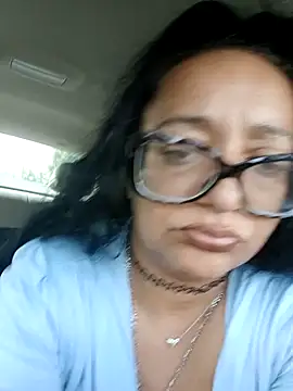 Snapshot of PichyPrettyPussy chatting on September 30, 2025, 1:50 pm PichyPrettyPussy online show from September 30, 2025, 1:50 pm