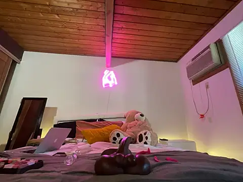 odbodu online show from April 17, 2026, 2:31 pm