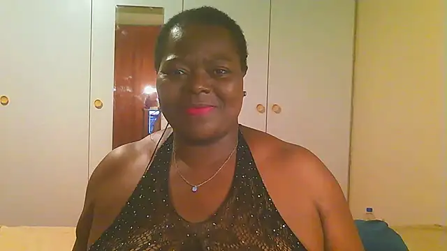 Snapshot of MatureBoobsDiva chatting on March 12, 2025, 8:09 pm MatureBoobsDiva online show from March 12, 2025, 8:09 pm