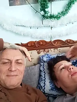  lady red  online show from February 13, 2026, 9:31 am