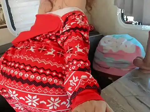 baybee texas online show from December 21, 2024, 6:22 pm