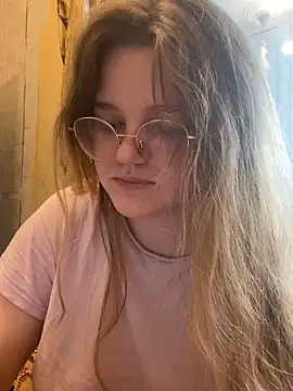 -MimmiLissa- online show from February 11, 2026, 12:27 pm